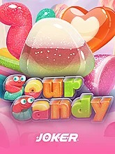 sour-candy