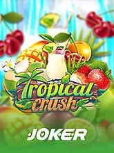 tropical-crush