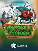 buzzkill-bonanza