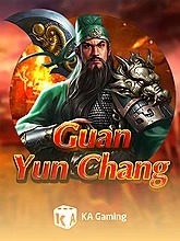 guan-yun-chang