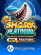 shark-platinum