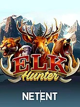 elk-hunter