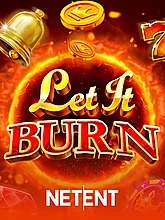 let-it-burn