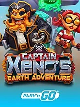 captain-xenos-earth-adventure