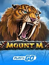 mount-m