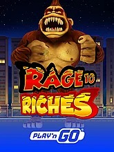 rage-to-riches