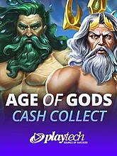 age-of-the-gods-cash-collect
