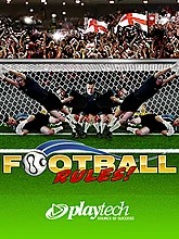 Football Rules