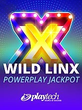wild-linx-powerplay-jackpot