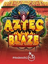 aztec-blaze
