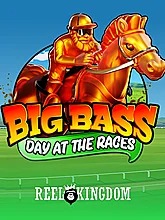 big-bass-day-at-the-races