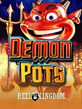 demon-pots