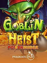 goblin-heist-powernudge