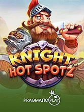 knight-hot-spotz