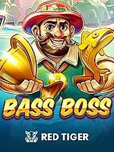 Bass Boss