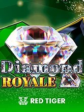 diamond-royale