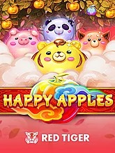 happy-apples