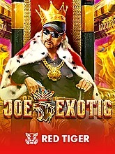 joe-exotic