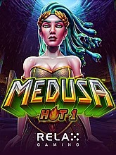 medusa-hot-1