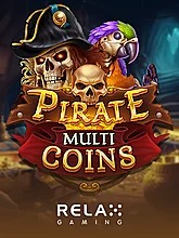 pirate-multi-coins