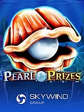 pearl-prizes