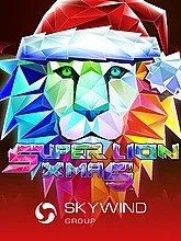 super-lion-xmas-no-jp