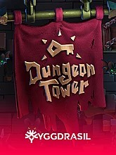 dungeon-tower