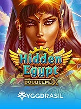 hidden-egypt-doublemax