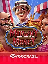 Midway Money