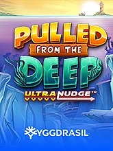 pulled-from-the-deep-ultranudge